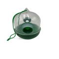 Mosquito Killer Insect/Fly/Mosquitoes/Moths Killer Plastic Trap Lawn Lamp